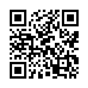 李叶扬要是追问下去的话二维码生成