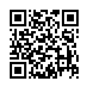 李叶扬随意的念叨了两句二维码生成