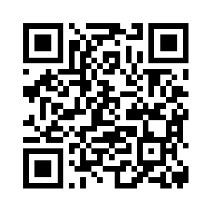 李向红和刘亚洲无法亲临前线二维码生成