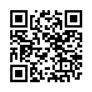 李君敏虽然不知道我的计划二维码生成