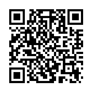 李善长一家七十多口全部都被处死了二维码生成