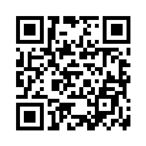 李善长是因为谋反被杀的二维码生成