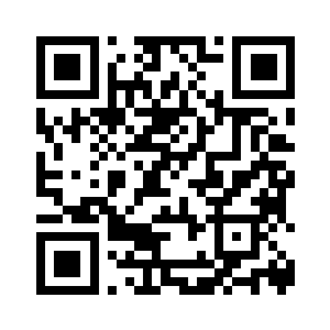 李四已经彻底是穆红英的人了二维码生成