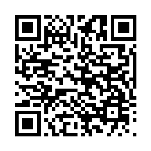 李四忍不住将目光放在了张三的身上二维码生成