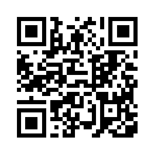 李四的脸上也多了几分笑容二维码生成