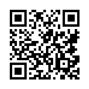 李四读懂了韩世忠的意思二维码生成