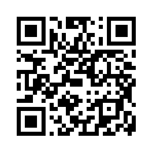 李团长率领着一帮子人反身回院二维码生成