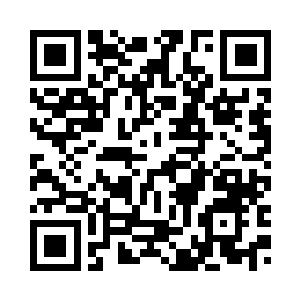 李国强等人恶狠狠的瞪了方炎一眼二维码生成