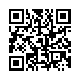 李国强走在将军行的身侧二维码生成
