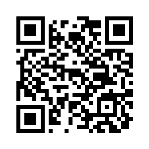 李在榕看了一盘的李富真二维码生成