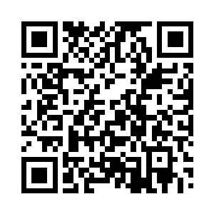 李坚便是这卫烈帝阴谋下的首个受害者二维码生成