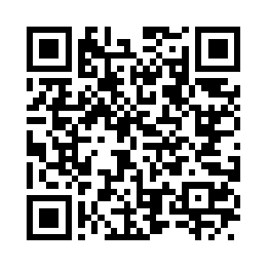 李坚的死却是和林封谨有着直接的关系二维码生成