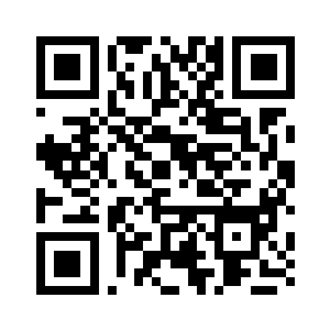 李坤已经被大顺秘密的保护起来二维码生成