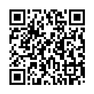 李坤手中那道遗旨你一直也没能找回来吧二维码生成