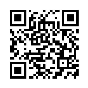 李墨卿听到这阴阳怪气的话二维码生成