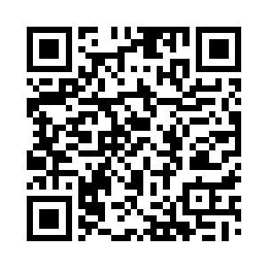 李大主任居然还记得小女子跟你说过的话二维码生成