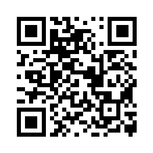 李大人忙着去筹备武考了吧二维码生成