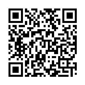 李大可一边说着一边纠正刘谱的姿势二维码生成