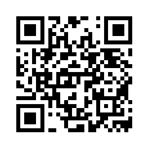 李大可会把他抛弃在这里二维码生成