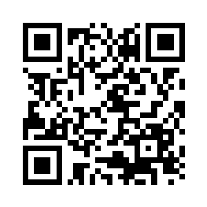 李大可体内还剩下二分之一而已二维码生成