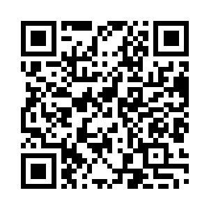 李大可倒是知道自己该从那里上手了二维码生成