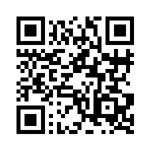 李大可勉强用来漱了漱口二维码生成