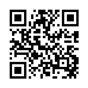 李大可可不是送上门的食物二维码生成