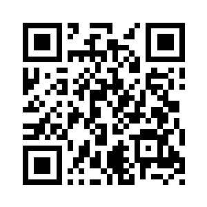 李大可可是睡了一个舒服二维码生成