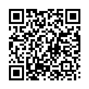 李大可可没发疯钻到巨鱼的肚子里面去二维码生成