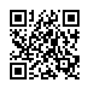 李大可已经拉着杨泰二维码生成