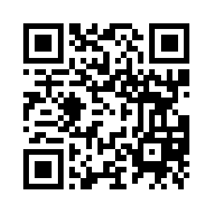 李大可已经是尽力了二维码生成