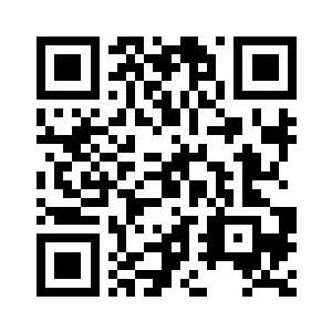 李大可并不是没有收获二维码生成