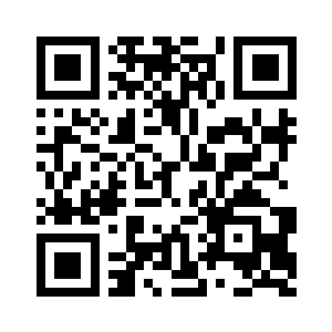 李大可心头不由的暗自想着二维码生成