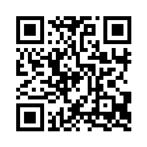 李大可无意识的把这些能量二维码生成