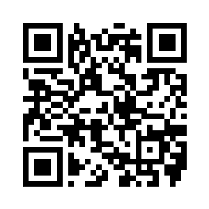 李大可是真的没有那个勇气上去二维码生成