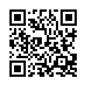 李大可曾经蹲过一段时间的马步二维码生成