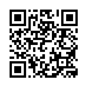 李大可用上了身体的能量之后二维码生成