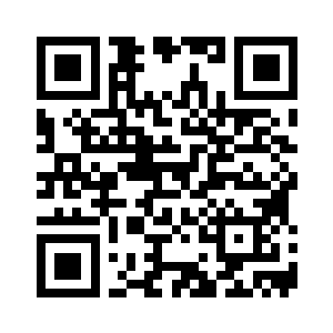 李大可真有直接抛下杨泰二维码生成