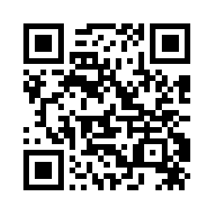 李大可瞅了一眼刘谱不由的说道二维码生成