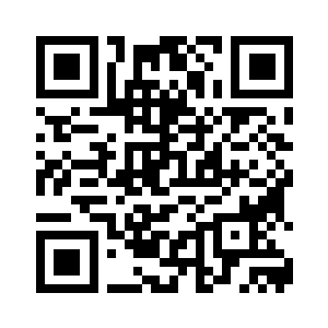 李大可能感觉到自己双脚一软二维码生成