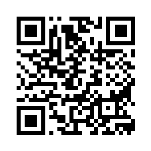 李大可能量的来源方式不一样二维码生成