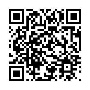 李大可调动起了自己身体里面的能量二维码生成