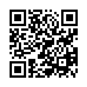 李大可这一霎那的时间里面二维码生成