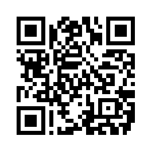 李大哥还有一封信函让我送给你二维码生成