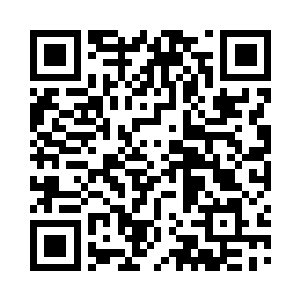 李大师亲自打磨并布下一个仗天量地风水局二维码生成