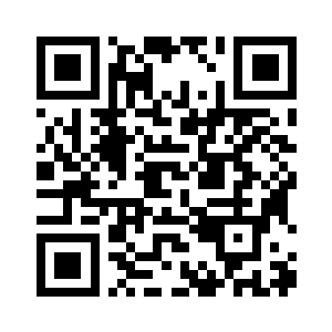 李大财主淡淡的说道二维码生成