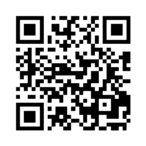 李大财主究竟做了多大的生意二维码生成