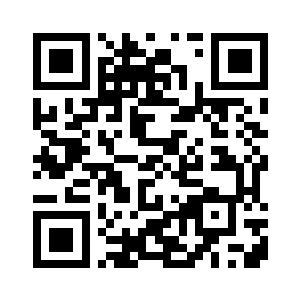 李天佑嘴里满不在乎地说着二维码生成