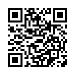 李天佑瞧向张潇晗三人这边二维码生成