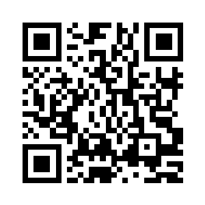 李天宇一行人朝着万宝商行走去二维码生成